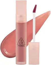 3CE Blur Water Lip Tint, #Dear March