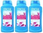 Finesse Moisturizing 2-in-1 Shampoo + Conditioner - 24 fl oz, 3 Pack