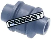 Bushing, Rear Shock Absorber Fits Mazda BP4K-28-910D, BP4K-28-910E, BR5S28910E, (for: Mazda)