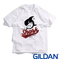 在飛比找蝦皮商城優惠-GILDAN 760C101 短tee 寬鬆衣服 短袖衣服 