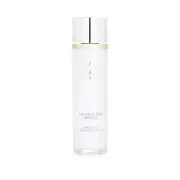 Orlane B21 Extraordinaire Absolute Treatment Lotion 120ml/4oz