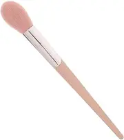 [Ipetboom] Face Powder Brush Large Powder Makeup Brush for Women Soft Bristles Cosmetics Tools Beauty Tools