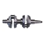 NIB Johnson Evinrude 40-45-48-50-55 HP Crankshaft 338267 2 Cylinder Outboard