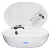 Wireless Sports Bluetooth Earphones with Air Conduction - F16 Tws