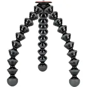 Joby GorillaPod 5K Stand - Black