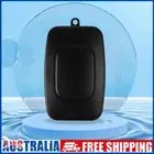 # Mini Aquarium Air Pump USB Fish Tank Aerator Fish Tank Oxygen Pump for Fish Ta
