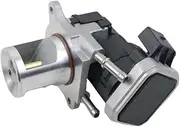 EGR Valve A6421400460 6421400460 6421401860 Compatible for MERCEDESS Benz E-Class T-Model S211 E 280T 300 320 CDI