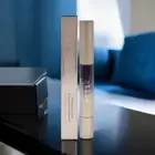 Stila Plumping Lip Glaze - Chestnut - 0.11 oz | NEW | Full Size Lip Gloss