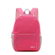 Fashion Backpack Laptop Unisex Large Leisure Travel Backpacks School Bags Travel Camping Hiking Trekking Bag