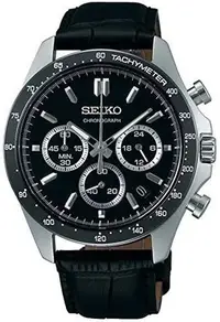 在飛比找Yahoo!奇摩拍賣優惠-日本正版 SEIKO 精工 SELECTION SBTR02