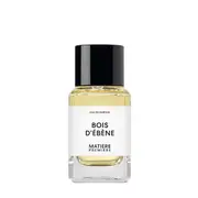 Matiere premiere Bois d'Ebene Eau de Parfum - 50 ml