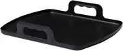 Grill Griddle Plate for The Ninja Foodi Indoor Grill Griddle Models AG300, AG300C, AG301, AG301C, AG302, AG400, IG301A