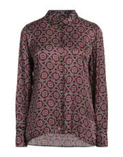 [ROBERT FRIEDMAN] ROBERT FRIEDMAN Shirts - Item 10587671