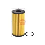 Sakura Oil Filter - EO-25050