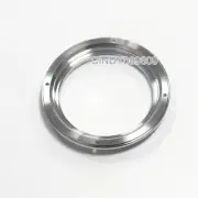 NEW For Canon EF 70-200mm f/4L IS USM Camera Lens Bayonet Mount Ring Repair Part