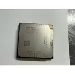 AMD FX-6300 3.5GHZ 六核心 FD6300WMW6KHK AM3+腳位 拆機良品 $275