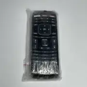 Vizio Remote Control Smart TV Remote w Netflix Amazon Iheart Internet B009DXUF28