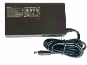 Original TP-Link Power Supply T535243-2-DT AC Adapter 53.5V 2.43A 130W 5.5x2.1mm