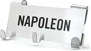 Napoleon Tool Hook Bracket