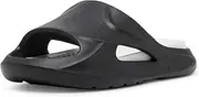 [Madden Girl] Women's M-jimani Slide