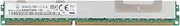 Snblzhef 16GB DDR3 REG Server RAM Memory PC3-12800 1600Mhz 2RX4 Low Voltage REG Server Memory RAM