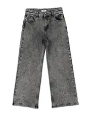 [MSGM] MSGM Jeans - Item 30182997