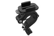GoPro Large Handlebar/Seatpost/Pole Mount (AGTLM-001)