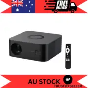 Kogan Smart AI Google TV Projector, Smart Projectors, TV & Home Theatre