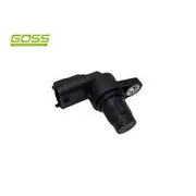 RAE Camshaft Position Sensor - SC504