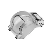 Taoke Lens Cover Drone Accessories Gimbal Lock Lens Cover Camera Guard Protec...