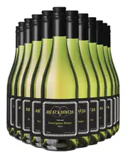 Blackbirch Nelson Sauvignon Blanc 2023 Dozen