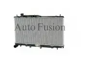Radiator For Subaru Outback Bp 3.0L H6 Boxer Petrol- (Ez30) 2003-2009