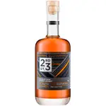 23rd Street Hybrid Whisk(e)y 700mL