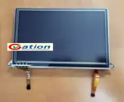5''LCD Screen Display Panel Touch Screen Glass Digitizer For Sharp LQ050T5DW02