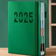 2025 A5 Notebook Weekly Daily Planner Notebooks Diary Note Book Notepad Journal
