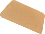 Ipetboom Breathable Skin Scar Patch Scar Concealing Sticker Waterproof Scar Sticker Diy Silicone Scar Tape Flaw Conceal Decal Tattoo Flaw Sticker Scar Patches