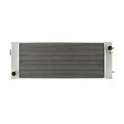 Jayrad Radiator - JR4832HD