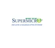 SuperMicro MCP-310-00077-0B Mylar Air Shroud for SC826S (X10DSC+),RoHS