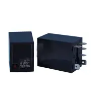 G3HD-202SN 12-24V Solid State Relay For OMRON