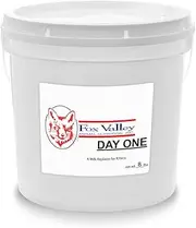Fox Valley Day-One Kitten Formula