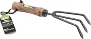 Draper 20692 Young Gardener Hand Cultivator