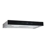 Sphere Rangehood with Touch Control. TCR-001