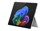 Microsoft Surface Pro 11 for Business Snapdragon X Plus 16/256GB Win11Pro Platinum