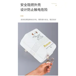 #特價-星威電壓轉換器220v轉110v電源變壓器110v轉220v小家電變壓器-町💖目💖家