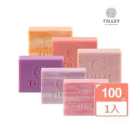 在飛比找蝦皮購物優惠-Tilley澳洲植萃香氛皂