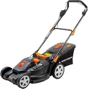 Yard Force 1800W Electric Lawn Mower