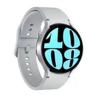 在飛比找友和YOHO優惠-三星 Samsung Galaxy Watch6 BT (4