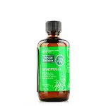 HOI! 澳洲星期四農莊尤加利葉精油 EUCALYPTUS OIL 200ML (H014233642)