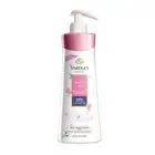 Yardley London English Rose Moisturizing Body Lotion With Germ Shield 350+50ml