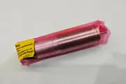FAULHABER minimotor 4306 22/2K 54.6:1